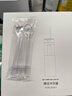 康佳（KONKA）冲牙器家用洗牙器洁牙器牙齿冲洗器水牙线牙结石充电便携式全身水洗正畸喷嘴礼物送父母亲男女友 【喷嘴收纳】三秒渐强+高效脉冲+长续航 4支喷头 实拍图