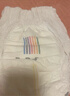 bebebus 金标茶树精华成长裤XL24片(12-17kg)透气超薄拉拉学步裤男女宝 实拍图
