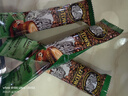 旧街场（OLDTOWN）马来西亚进口速溶咖啡粉三合一原味 榛果味（31.6g*15条）*2袋 实拍图