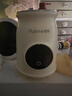 斐彼无线温奶器flybee便携快速恒温热暖奶器婴儿外出冲泡调奶器温母乳 温奶器长续航（贝亲\赫根适用） 实拍图