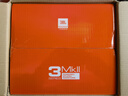 JBL305P 306P 308P MKII 专业有源监听音箱电脑录音棚立体声乐器音箱 306PMKII对装【音箱垫+RGB灯+音频线+蓝牙适配器】 6.5转卡农公线材【接声卡】 实拍图