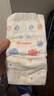 好奇（Huggies）金装纸尿裤婴儿新生儿尿不湿超薄柔软透气宝宝尿裤 L码 3包 46片 【9-14kg】 实拍图