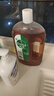 滴露（Dettol）消毒液消毒水1.2L衣物除菌液家居环境地板杀菌除螨 非84甲流感 实拍图