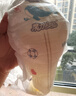 安儿乐（Anerle）魔力吸吸拉拉裤XXL38片(15kg以上)透气大吸量尿不湿【夜用专研】 实拍图