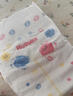 好奇（Huggies）铂金装小桃裤纸尿裤XL96片(12-17kg)加大号尿不湿透【透爽散热】 实拍图
