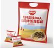 秋田满满 高钙高铁DHA海苔碎114g 拌饭料_享婴儿宝宝儿童辅食食谱 实拍图