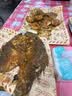 南极人（Nanjiren）大头围棒球帽子女显脸小鸭舌帽男士四季通用运动百搭刺绣帽子 实拍图