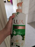 力士沐浴露持久留香72小时香体艾叶止痒山茶香1kg乳液男女士金榜 实拍图