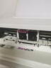 惠普（HP）805原装黑色标容墨盒 适用hp deskjet 1210/1212/2330/2332/2720/2729/2722打印机 实拍图