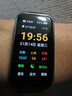 华为（HUAWEI）手环10 标准版 托帕蓝 智能手环专业睡眠分析情绪健康铝合金机身心率监测运动手环华为手环9升级 实拍图