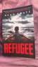 现货 难民 Refugee 纽约时报推荐童书 实拍图