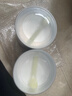 雀巢（Nestle）能恩全护适度水解6HMO婴幼儿奶粉2段800g/罐6-12个月低敏免疫力 实拍图