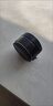 佳能（Canon） R转接环 rf卡口适配器全画幅微单转接单反镜头适用R10 R8 R7 R50 R RP R5 R52 R6 R62 R63 R3 R1 七工匠EF-EOSR转接环 官方标配 实拍图