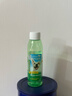多美洁Tropiclean美国进口宠物犬洁齿水118ml 宠物狗狗漱口水洁齿水洁牙无需牙刷 实拍图
