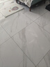 莱克吉米北极星p6ultra洗地机家用大吸力吸拖一体机吸尘器吸扫 【新机标准99新】p6ultra官翻机 实拍图