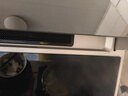 老板（Robam）28D7S侧吸25风量油烟机烟灶套装抽油烟机家用吸油烟机厨房好物家用电器以旧换新国家补贴 实拍图