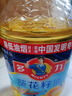 多力葵花籽油4.5L 食用油  含维生素e 物理压榨（新老包装随机发货） 实拍图