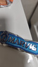 MARVIS玛尔仕海洋薄荷牙膏85ml（蓝色）防龋净澈皓齿 新旧包装随机发货  实拍图