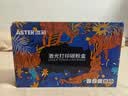 添彩W1660A硒鼓带芯片适用惠普166a打印机硒鼓1008w 1188a 1188w 1188nw 1188pnw 1136w墨盒特大容量硒鼓2支 实拍图