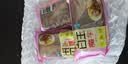 白玉魔芋330g*3袋 魔芋豆腐魔芋块代餐火锅麻辣烫四川串串 实拍图