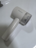 飞利浦（PHILIPS）毛球修剪器 充电式剃毛机去球器 衣服家用剃球器GCA2200/10 秋冬粘毛器 圣诞礼物 实拍图