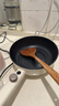 美的（Midea）电炒锅 电火锅 电蒸锅 电煮锅宿舍泡面家用多用途多功能 不沾炒菜锅3.5L电热锅 HCG2571 带蒸架 实拍图