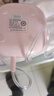 新贝吸奶器 电动吸奶器无痛全自动  拔奶器 大吸力便携吸乳器8776 实拍图