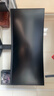 华硕战影34 VG34WQML5A 34英寸电竞显示器2K WQHD曲面带鱼屏HVA 250Hz高刷HDR400 95%DCI-P3 HDMI2.1 实拍图