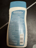 迪卡侬（DECATHLON）去氯洗发洁面沐浴露三合一游泳专用250ml-5555473 实拍图
