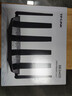 普联（TP-LINK）大道路由器7DR6430 BE6400 5G WiFi7千兆双频家用高速穿墙 2.4G wifi6无线 2.5G网口 游戏加速 实拍图