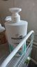 潘婷氨基酸洗发水丝质顺滑750G洗发水洗头膏男女通用 实拍图