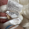水星家纺蚕丝被100%蚕丝冬被子冬季加厚保暖被芯被褥约6.1斤200×230cm 实拍图