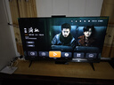 华为Vision智慧屏 5 SE 55英寸 鸿蒙AI搜片MiniLED鸿鹄画质 一级能效国家补贴投屏平板电视机HD55KULU 实拍图
