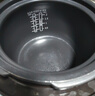 苏泊尔（SUPOR）0涂层球釜电压力锅6L双胆全自动智能预约 家用 SY-60YC6011Q电饭煲高压锅6-8人 实拍图