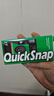 富士（FUJIFILM）QuickSnap 一次性胶卷相机 复古胶片机 （含27张胶卷）胶卷相机 实拍图