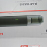 京东京造车载吸尘器无线手持大吸力 便携迷你 汽车用家用桌面清洁 多功能吸嘴 大功率除尘 实拍图