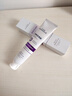 韩方五谷酵素美白牙膏牙亮口臭清新口气去烟渍抑菌结石去渍黄牙垢金榜第一 实拍图