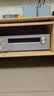 安桥进口TX-8220 家用客厅合并式立体声放大器HIFI大功率2.1高保真发烧纯功放机唱放 补贴  TX-8220 银色 实拍图