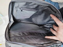 乐上（LEXON）法国品牌双肩包14英寸商务电脑包男防泼水背包通勤笔记本书包礼物 实拍图