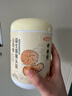 怡品纯猴头菇养胃粉铁棍山药粉益生菌养胃食品营养早餐代餐过节送礼500g 实拍图