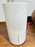 米家 小米空气加湿器 无雾加湿器3 600mL/h快速加湿保湿礼品家用卧室大容量办公室婴儿孕妇5L大容量 实拍图