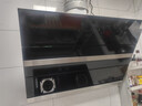 京东家政清洗 家用抽油烟机全拆洗 家电清洗上门服务清洁保养保洁 实拍图
