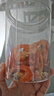 春江月即食虾仁125g烤虾干仁手扒大虾米去壳开袋海鲜孕妇源头直发包邮 实拍图