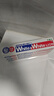 狮王（Lion）Whitewhite进口美白牙膏荷兰薄荷150g×3大白管去黄去牙渍金榜 实拍图
