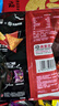 多力多滋（Doritos）玉米片混合口味68g*6包 休闲零食 百事食品 实拍图