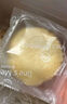 1号会员店 下单现烤绿豆饼 400g（8枚）手工糕点零食源头直发包邮中秋送礼 实拍图