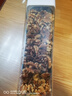 天虹牌核桃仁新疆1.6斤原味每日坚果炒货孕妇休闲健康零食核桃肉送礼 实拍图
