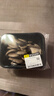 房山平菇300g 实拍图