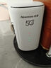 纽曼5G无线路由器随身WiFi6移动免插卡cpe多网通千兆双频车载便携式高速上网卡全国通用流量2025款 实拍图
