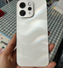 vivo S50 12GB+256GB 告白 主摄级长焦Live 高通第三代骁龙8s 湿手秒开超声波指纹2.0 AI拍照手机 实拍图